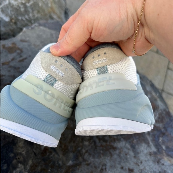 Sorel Sneakers - Picture 4 of 8